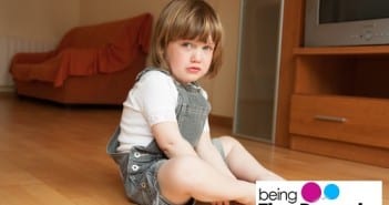 Temper Tantrums in Toddlers Temper Tantrums in Toddlers