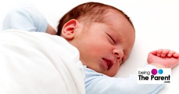 Are AC’s Or Coolers Safe For A Baby? Are Ac's safe?