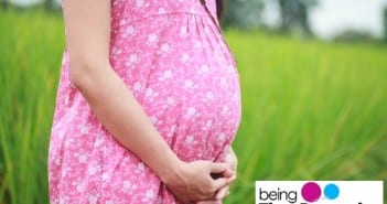 Getting Pregnant In 30’s Getting Pregnant In your 30's