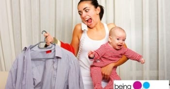 What Not To Do When Being A Stay At Home Mom Being a Stay at Home Mom