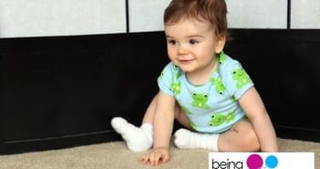 Should I Give My Baby Soft/Fizzy Drinks? Can-I-give-my-baby-soft-drinks