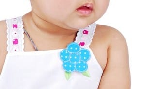 When Hearing Is A Problem raising-a-deaf-child