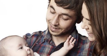 Preparing for Parenthood Planning for Parenthood