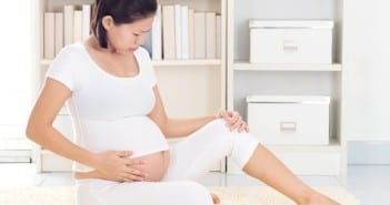 Edema – Swollen Legs and Feet During Pregnancy Edema- swollen feet during pregnancy