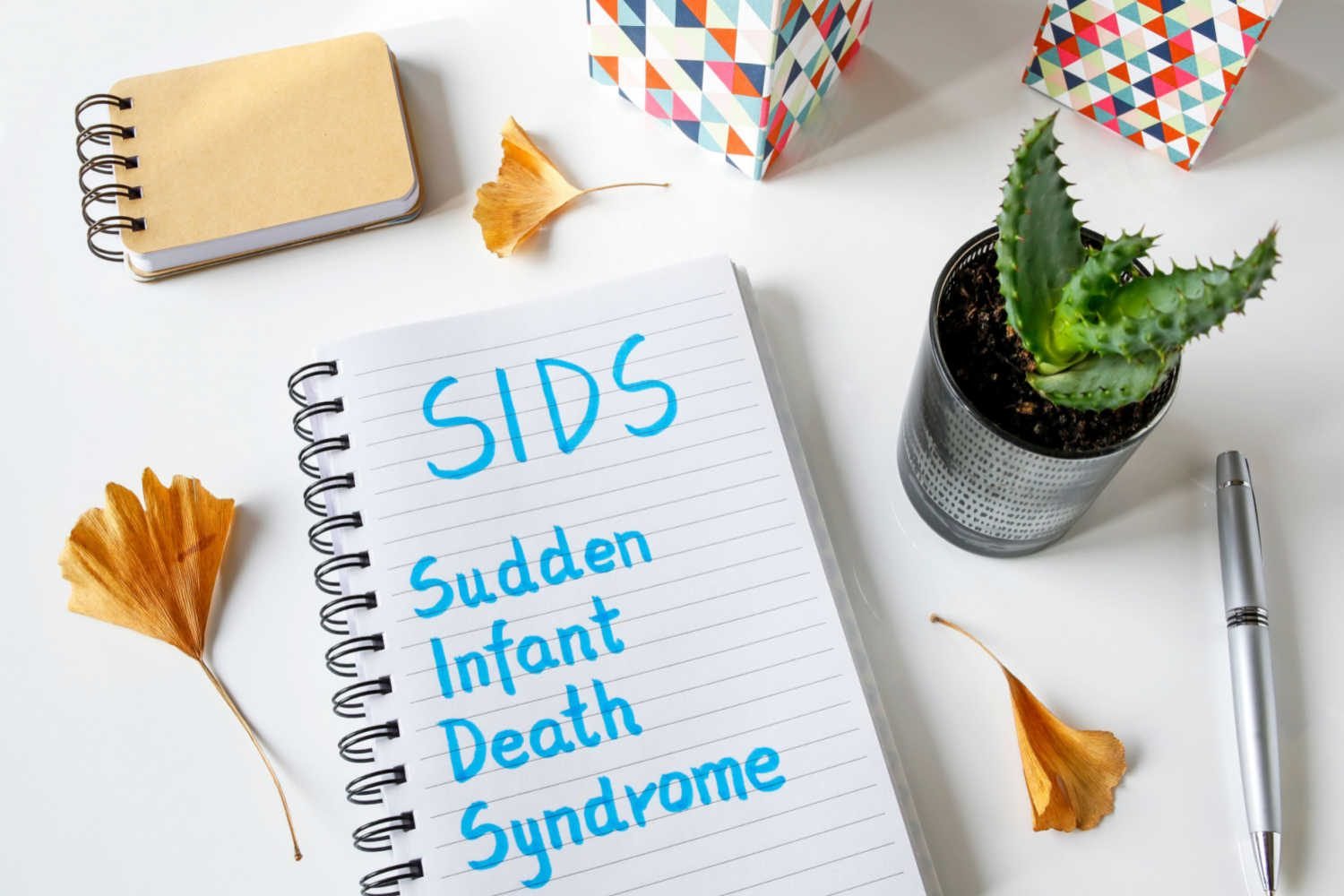 SIDS