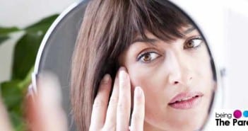Getting Back To Your Pre-Baby Self Regaining your lost glow