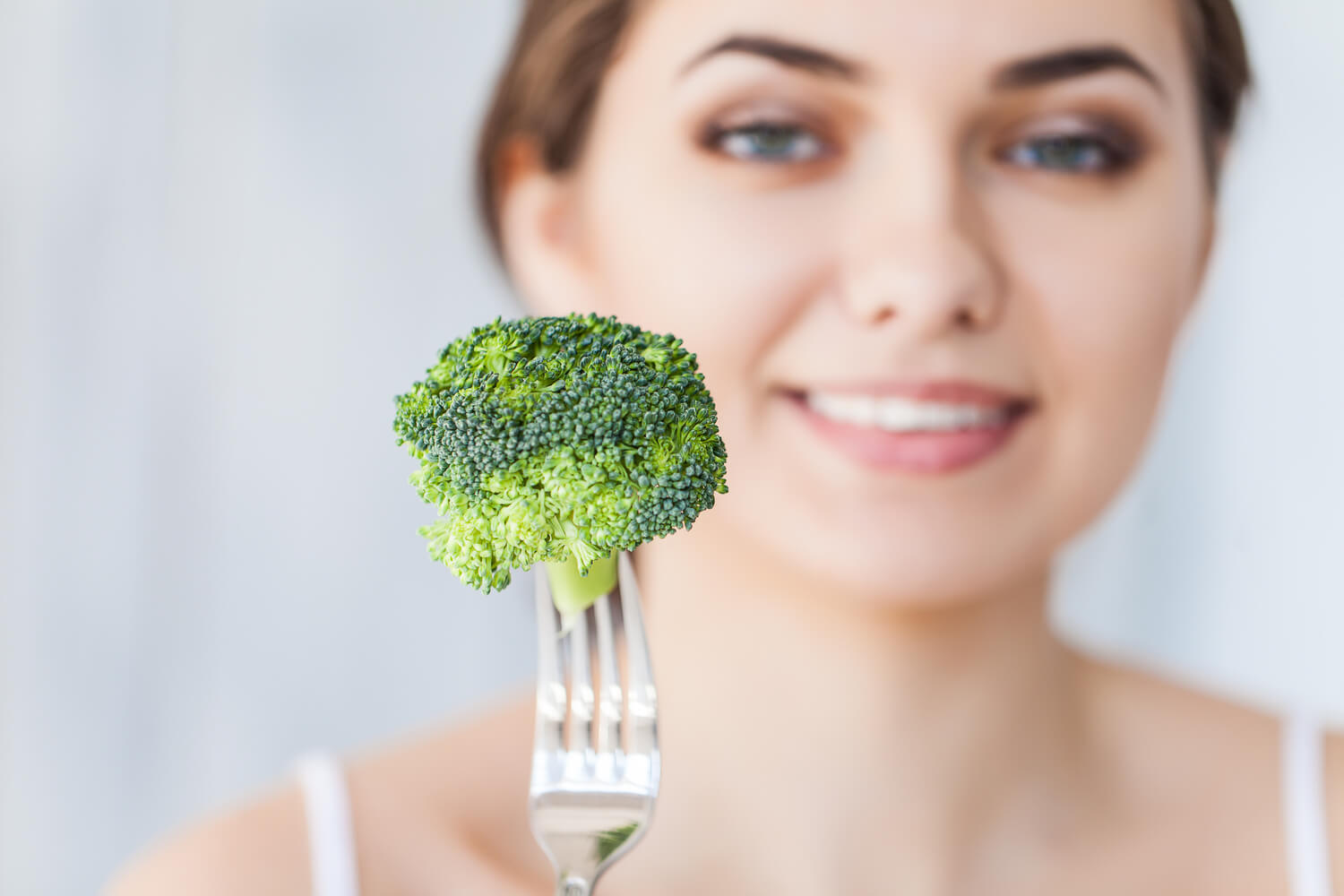 broccoli