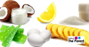 Top 10 Home Remedies For Treating Stretch Marks stretch-marks-remedies