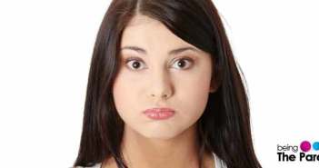 Useful Tips to Fight Hiccups During Pregnancy Hiccups during pregnancy