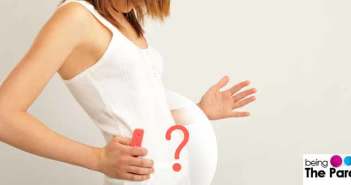 Polycystic Ovarian Syndrome (PCOS) and Pregnancy – An Overview Of Complications http://www.beingtheparent.com/wp-content/uploads/2014/12/PCOS-and-pregnancy.jpg