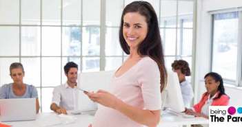 10 Do’s and Don’ts When Working During Pregnancy Working during pregnancy