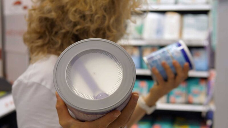 Buying-Good-Formula-Milk