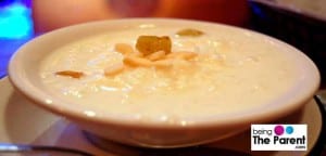 Kheer