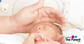 10 Questions Parents Of Every Premature Baby Ask- And Answers Preemie in neonatal