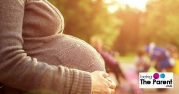 10 Simple Pregnancy Tips To Help You Have A Normal Delivery Tips for a normal delivery