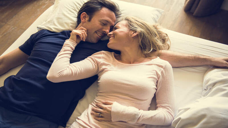 husband-and-wife-