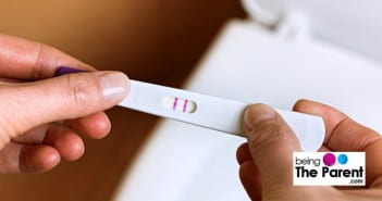 8 Common Home Pregnancy Tests in India Home Pregnancy Test
