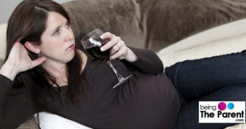 Red Wine During Pregnancy – Benefits, Effects, Is it Safe? Red wine during pregnancy