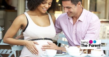 Eating Out During Pregnancy Eating Out in Pregnancy