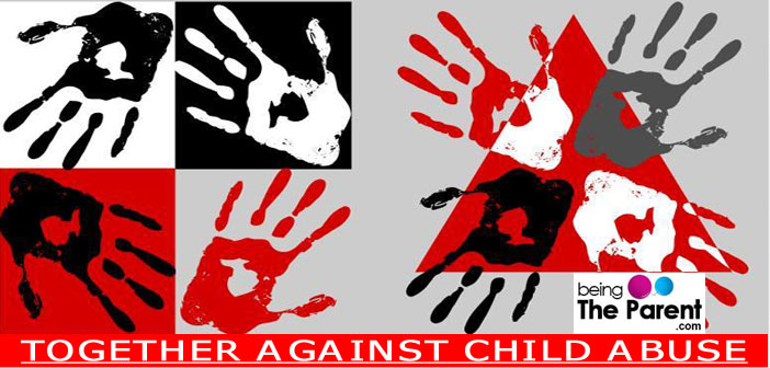Fight against child abuse