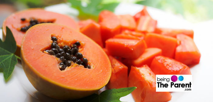 Is It Safe To Eat Papaya During Pregnancy Being The Parent,How Much To Refinish Hardwood Floors Yourself