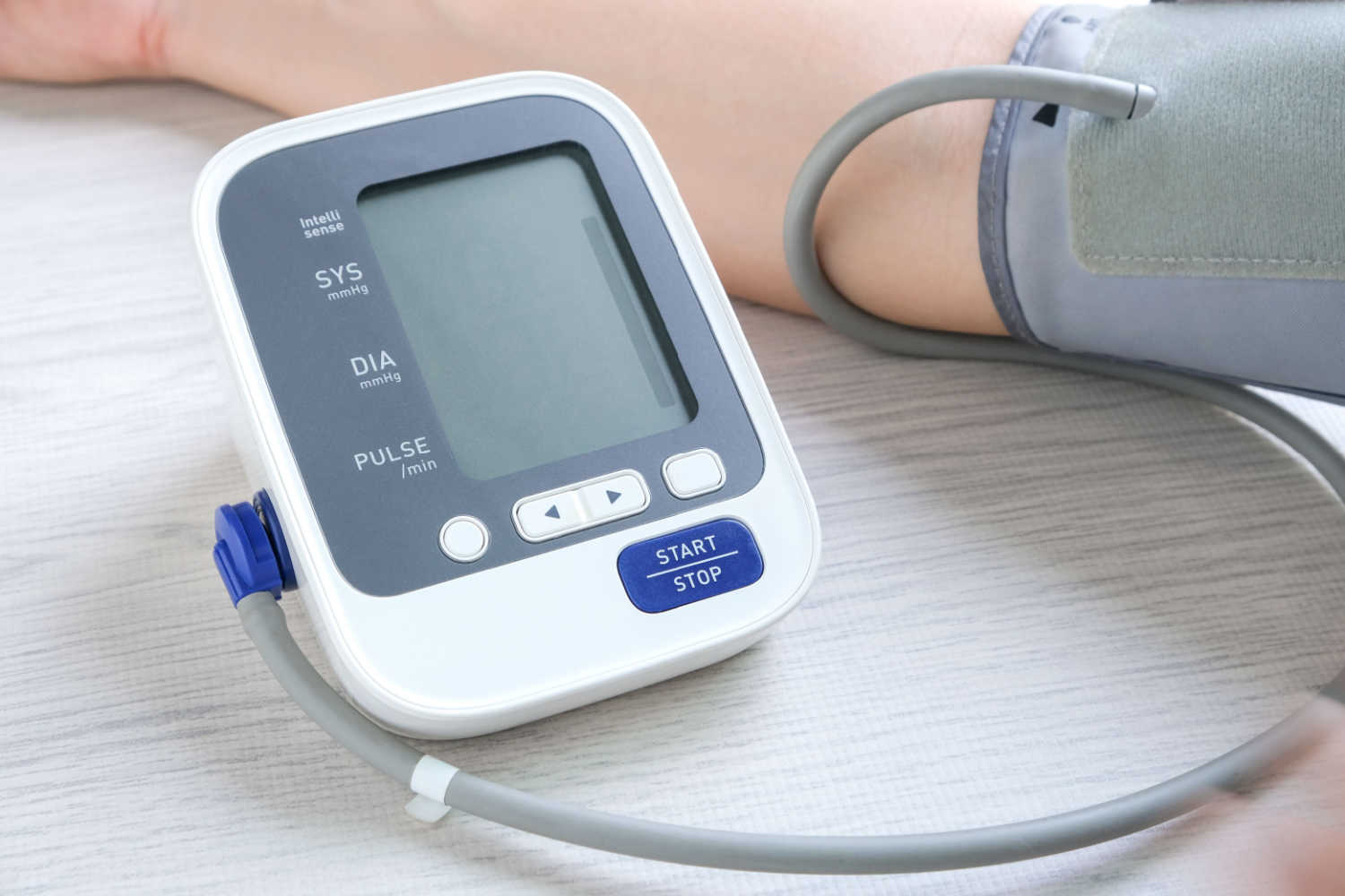 Induced Labor : Why, What and How - Being The Parent