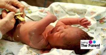 Stem Cell Banking – A Comprehensive View Umbilical cord banking