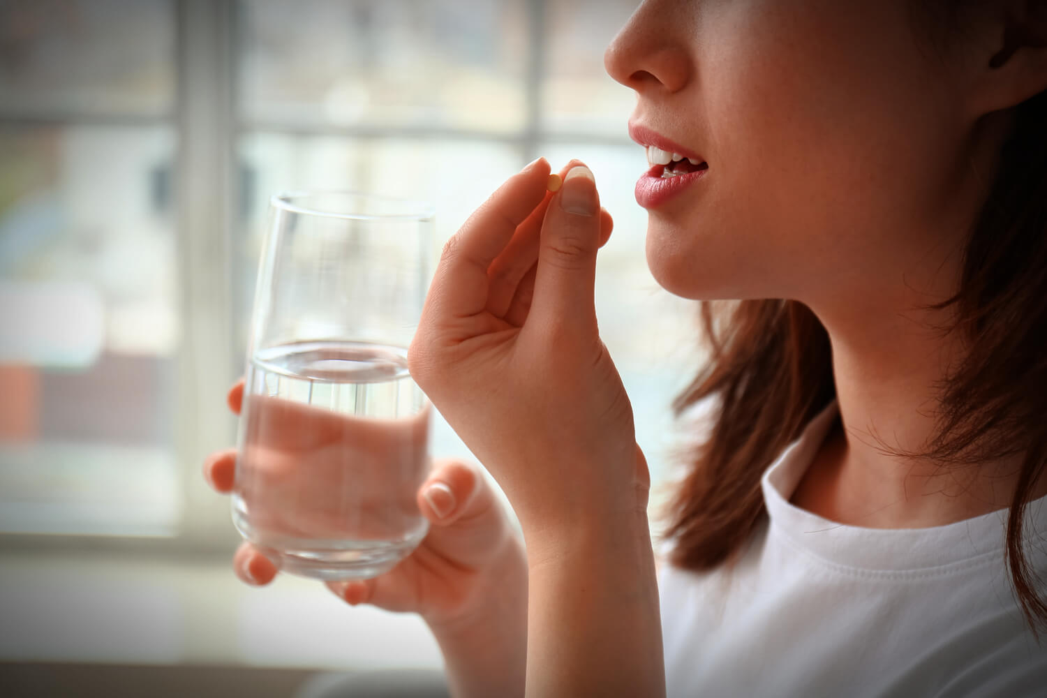 How Much Folic Acid Should I Have_