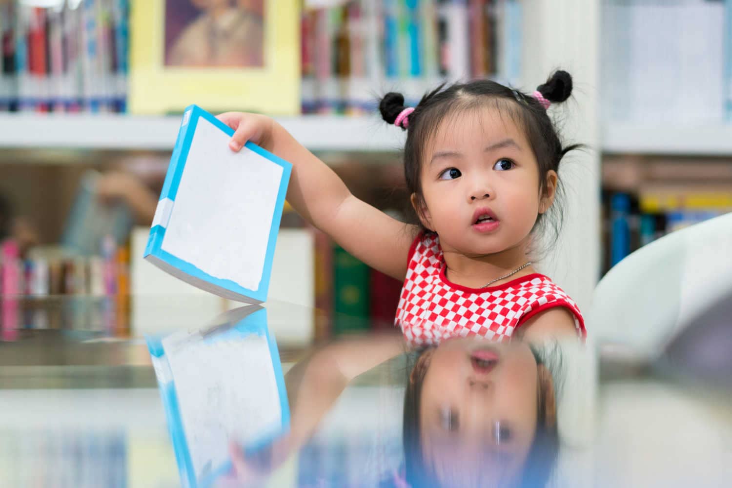 Speech And Language Development Milestones By The End Of 30 Months.