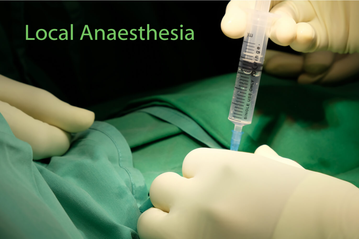 Newborn Circumcision What, How, When, Benefits and Risks Being The