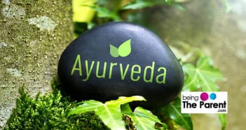 Top 10 Effective Ways Ayurveda Can Help In Infertility Ayurveda and infertility