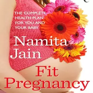 Fit-pregnancy
