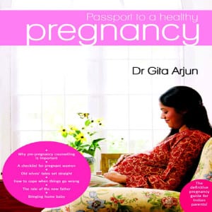 Passport-to-healthy-pregnan