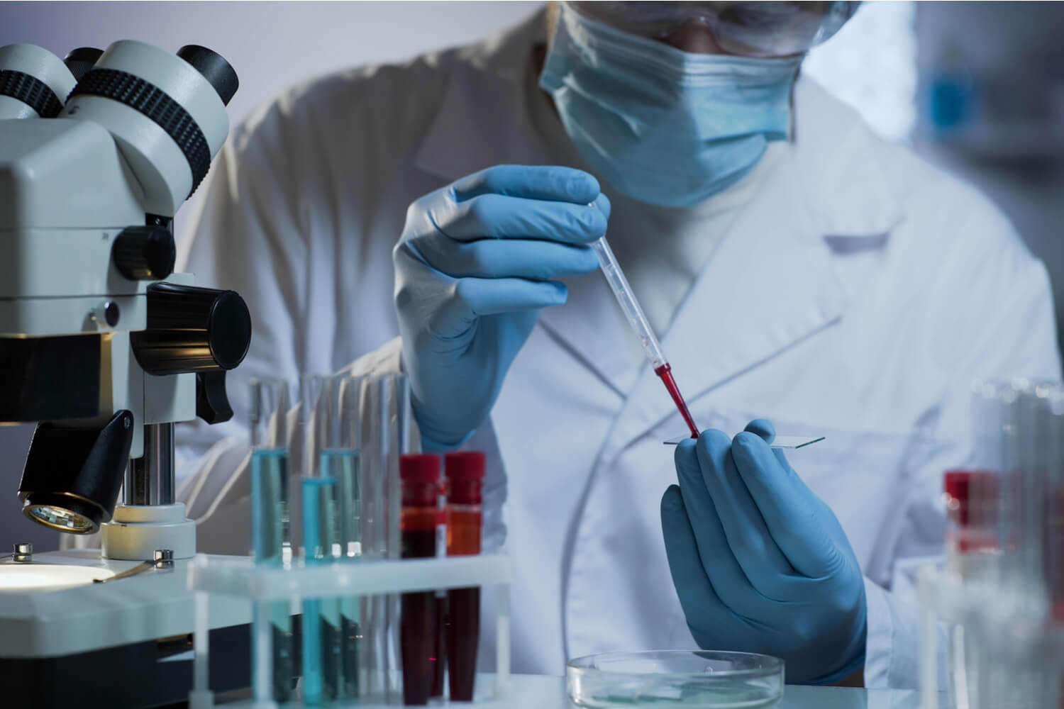 Diagnostic Tests During Pregnancy An Overview Being The Parent