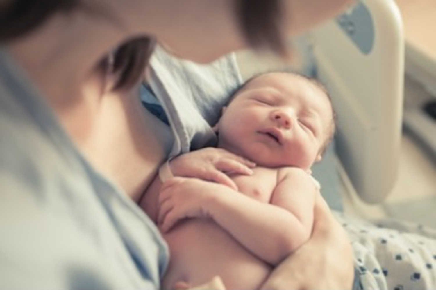 newborn .