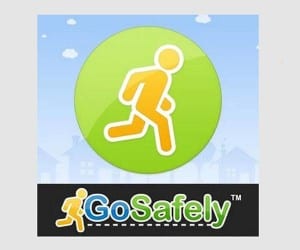 IGOSafely