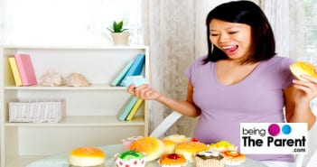 10 Ways Junk Food Can Be Unsafe During Pregnancy Junk food during pregnancy