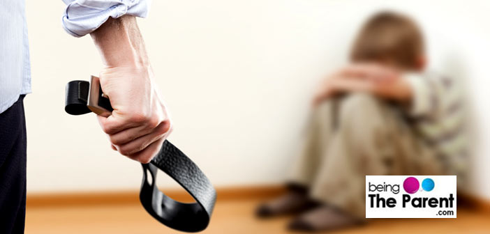 Child Abuse How To Tell If Your Child Is Being Abused By Dr Chetan Ginigeri Being The Parent