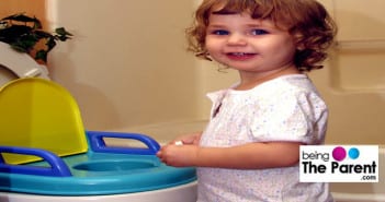 10 Tips To Buy The Right Potty Seat For Toddlers Seat reducer