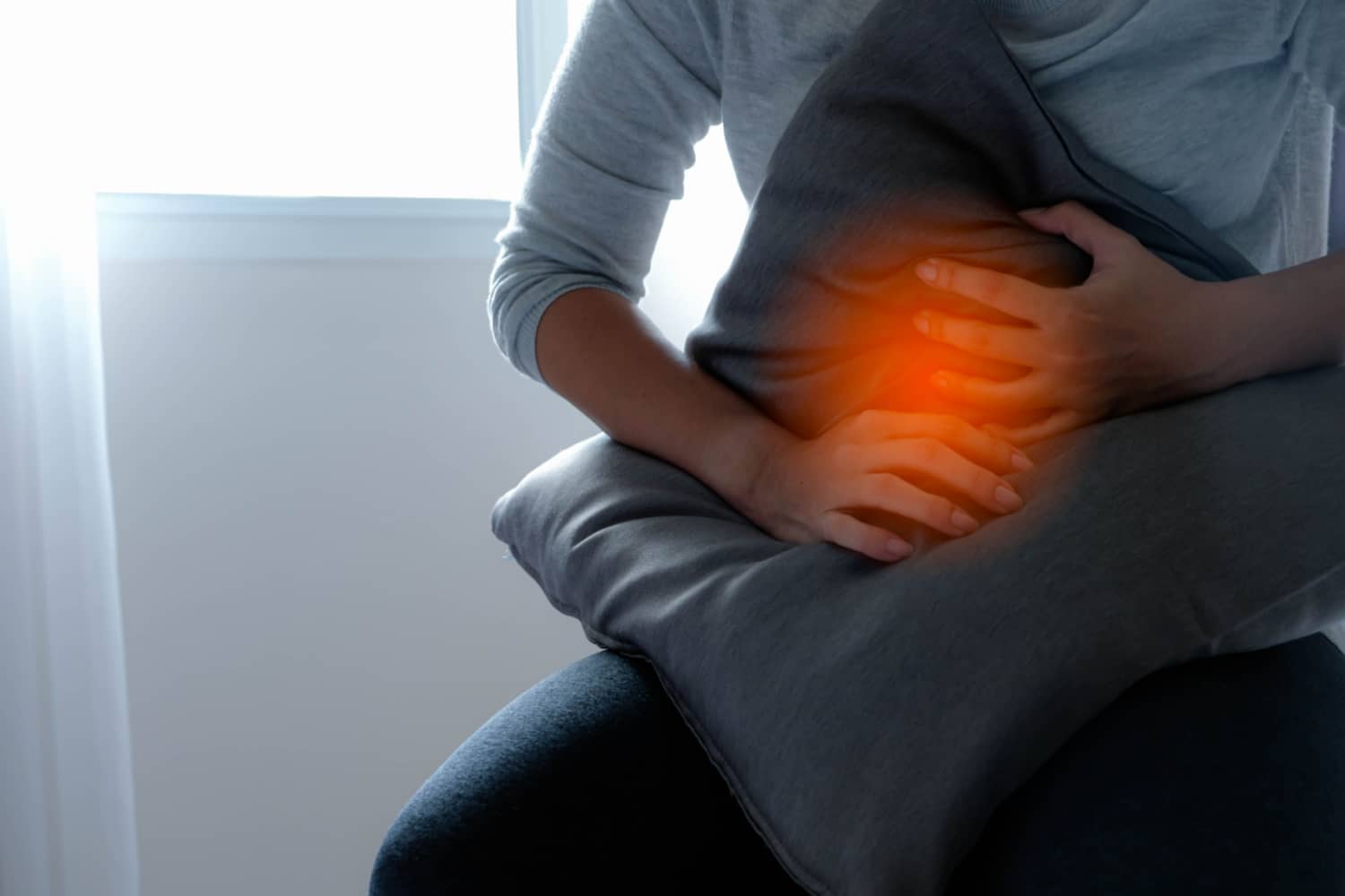 Symptoms Associated With Ectopic Pregnancy