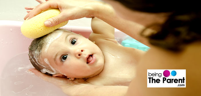 moisturex syndet soap for babies