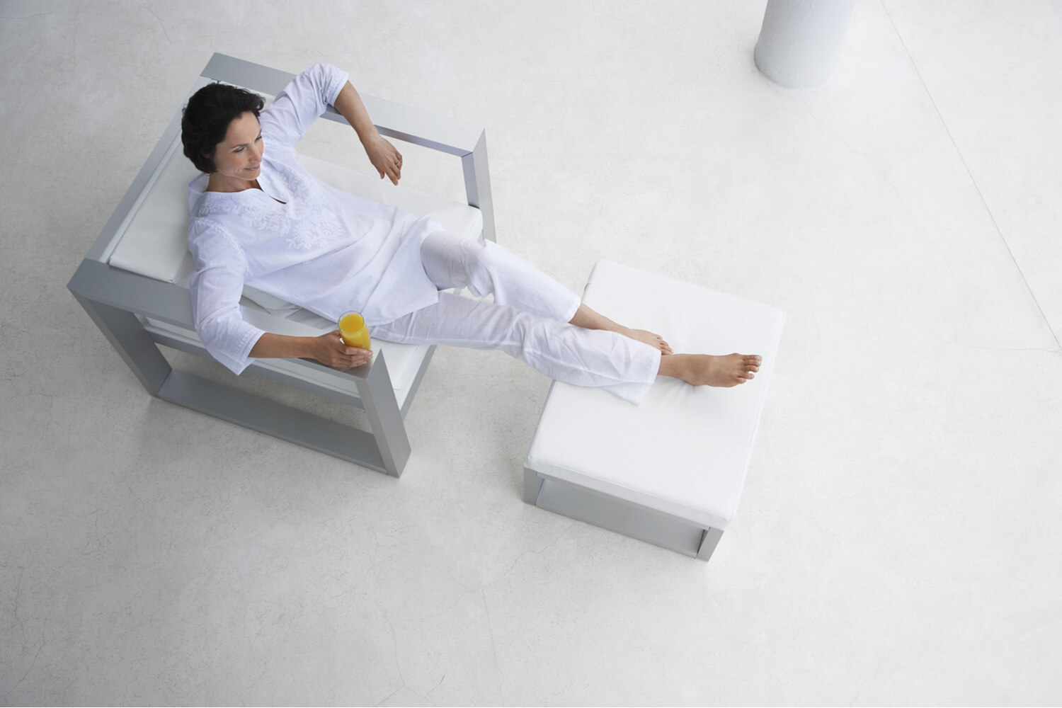 Home Remedies For Swollen Feet During Pregnancy Being The Parent