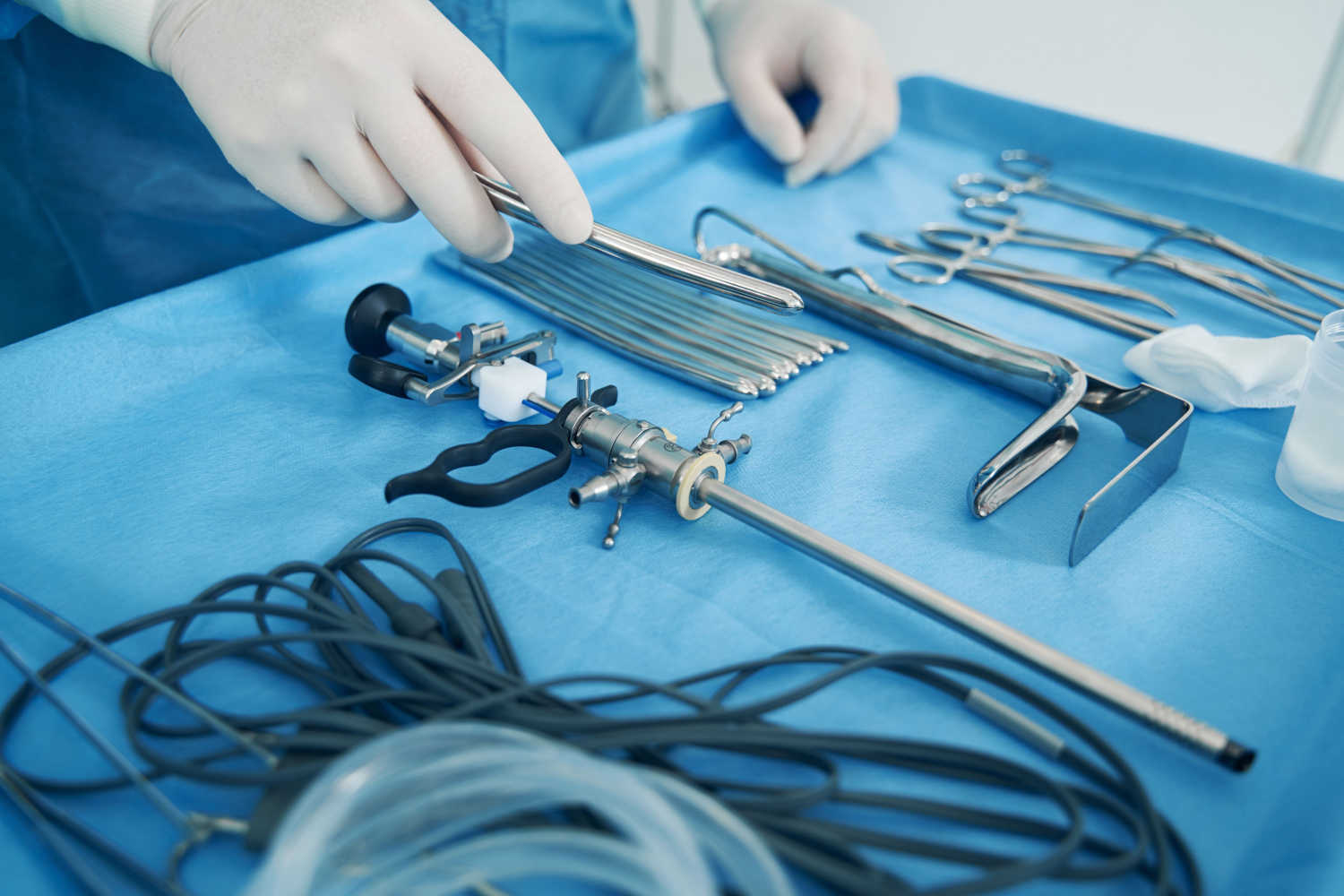 Assisted Vaginal Delivery Methods - Being The Parent
