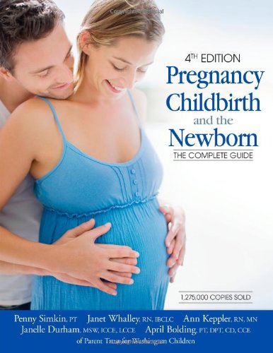 Pregnancy childbirth