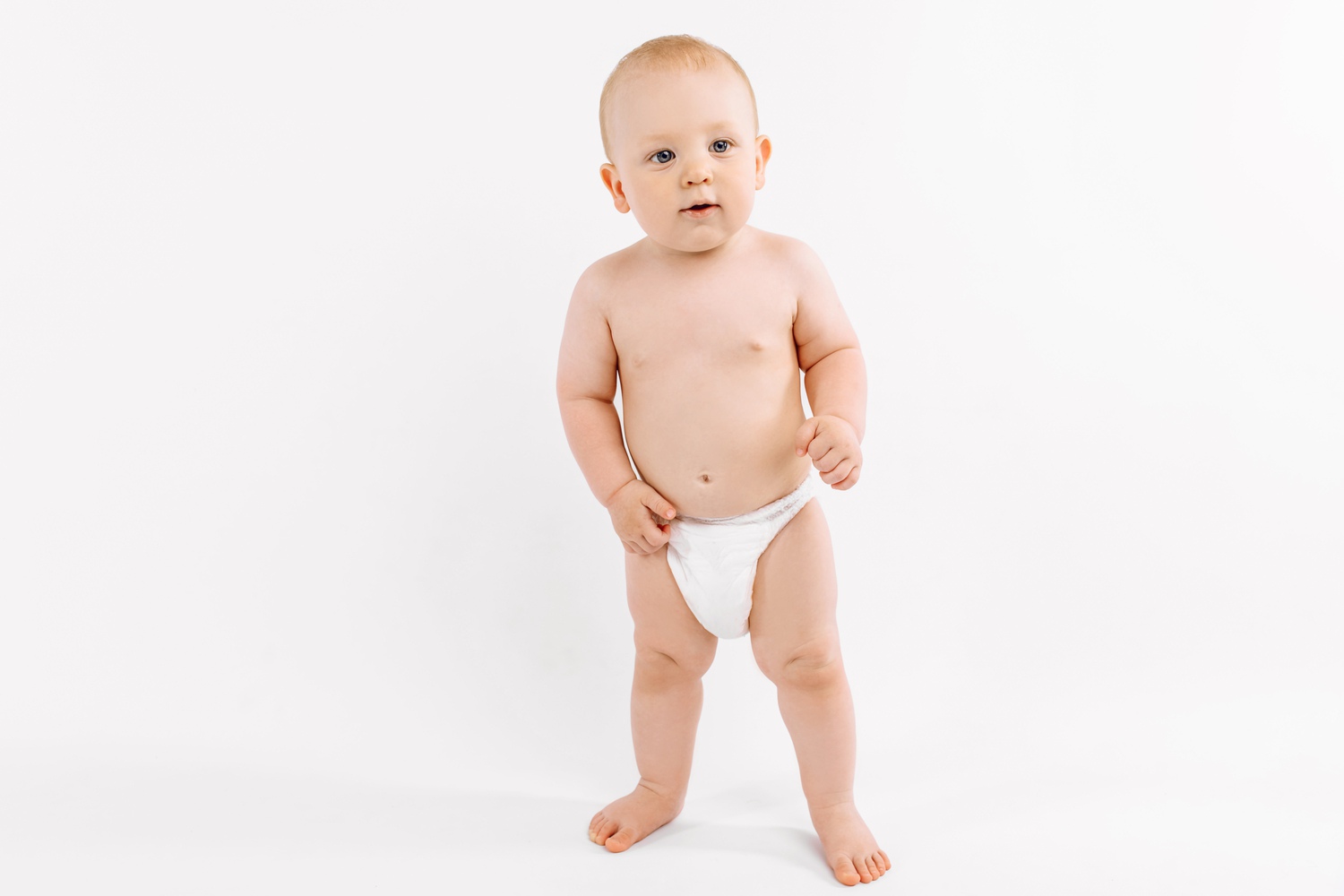 Developmental Milestones Standing BabyCentre UK truongquoctesaigon