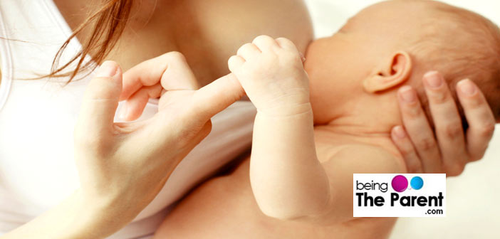 How Often To Bathe Baby 3 Months / 7 Month Old Daily Schedule | 7 month old baby, 7 month ... / Toddlers' skin is also sensitive.