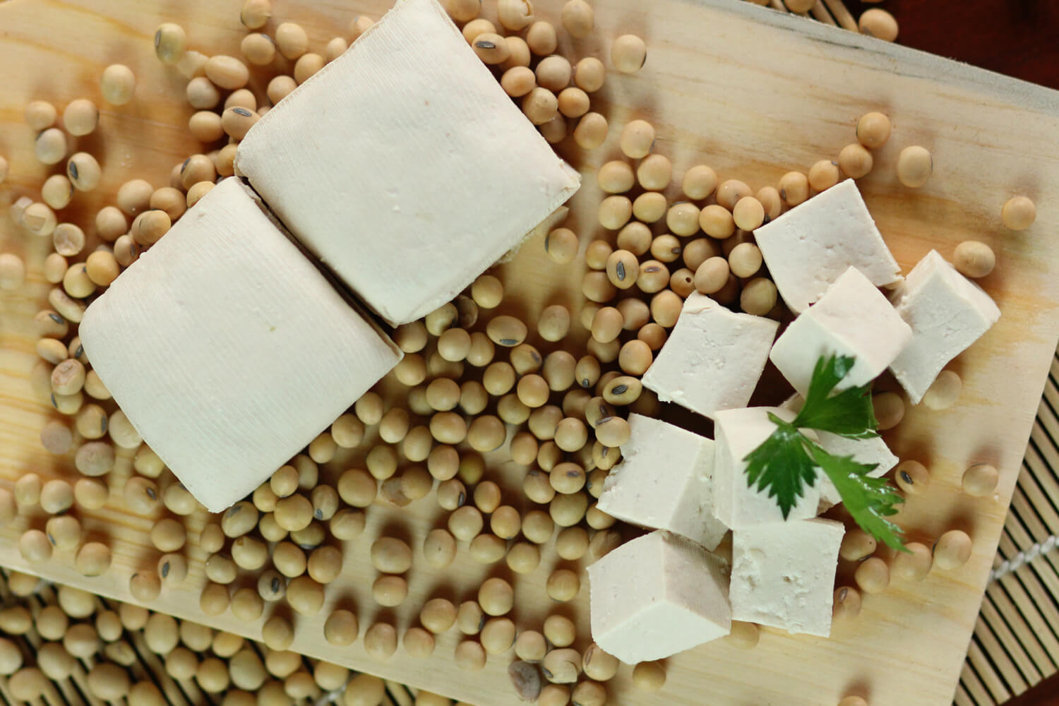 Top 10 Iron Rich Foods To Combat Anemia Being The Parent