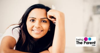 Ovulation: Top 5 Signs That Tell You When You Are Ovulating Detecting ovulation