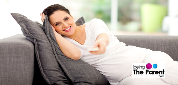 25 Movies You Must Watch During Pregnancy | Being The Parent
