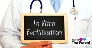 The Ultimate List Of Top IVF Centres in India TOP IVF Centres
